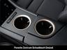 Porsche Taycan 4S BOSE SportDesign InnoDrive Head-Up