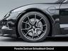 Porsche Taycan 4S BOSE SportDesign InnoDrive Head-Up