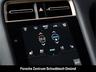 Porsche Taycan 4S BOSE SportDesign InnoDrive Head-Up