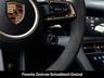 Porsche Taycan 4S BOSE SportDesign InnoDrive Head-Up