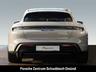 Porsche Taycan GTS Sport Turismo InnoDrive LED-Matrix