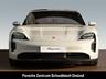 Porsche Taycan GTS Sport Turismo InnoDrive LED-Matrix