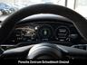 Porsche Taycan GTS Sport Turismo InnoDrive LED-Matrix