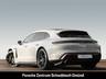 Porsche Taycan GTS Sport Turismo InnoDrive LED-Matrix