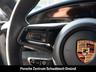 Porsche Taycan GTS Sport Turismo InnoDrive LED-Matrix