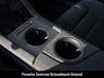 Porsche Taycan GTS Sport Turismo InnoDrive LED-Matrix