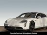 Porsche Taycan GTS Sport Turismo InnoDrive LED-Matrix