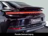 Porsche Panamera 4 Neues Modell! HD-Matrix Standheizung