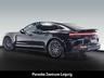 Porsche Panamera 4 Neues Modell! HD-Matrix Standheizung