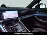 Porsche Panamera 4 Neues Modell! HD-Matrix Standheizung