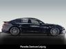 Porsche Panamera 4 Neues Modell! HD-Matrix Standheizung