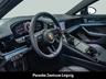 Porsche Panamera 4 Neues Modell! HD-Matrix Standheizung