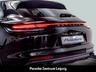 Porsche Panamera 4 E-Hybrid Sport Turismo Platinum HeadU