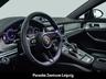 Porsche Panamera 4 E-Hybrid Sport Turismo Platinum HeadU