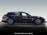 Porsche Panamera 4 E-Hybrid Sport Turismo Platinum HeadU