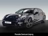 Porsche Panamera 4 E-Hybrid Sport Turismo Platinum HeadU