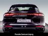 Porsche Panamera 4 E-Hybrid Sport Turismo Platinum HeadU