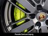 Porsche Panamera 4 E-Hybrid Sport Turismo Platinum HeadU