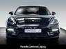 Porsche Panamera 4 E-Hybrid Sport Turismo Platinum HeadU