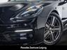 Porsche Panamera 4 E-Hybrid Sport Turismo Platinum HeadU