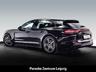 Porsche Panamera 4 E-Hybrid Sport Turismo Platinum HeadU