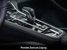 Porsche Panamera 4 E-Hybrid Sport Turismo Platinum HeadU