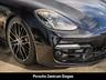 Porsche Panamera 4S 21-Zoll/18-Wege/BOSE/LED-Matrix/Spor