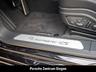 Porsche Panamera 4S 21-Zoll/18-Wege/BOSE/LED-Matrix/Spor