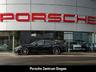 Porsche Panamera 4S 21-Zoll/18-Wege/BOSE/LED-Matrix/Spor