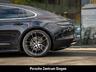 Porsche Panamera 4S 21-Zoll/18-Wege/BOSE/LED-Matrix/Spor