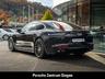 Porsche Panamera 4S 21-Zoll/18-Wege/BOSE/LED-Matrix/Spor