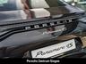 Porsche Panamera 4S 21-Zoll/18-Wege/BOSE/LED-Matrix/Spor