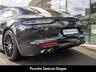 Porsche Panamera 4S 21-Zoll/18-Wege/BOSE/LED-Matrix/Spor