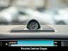 Porsche Panamera 4S 21-Zoll/18-Wege/BOSE/LED-Matrix/Spor