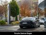 Porsche Panamera 4S 21-Zoll/18-Wege/BOSE/LED-Matrix/Spor