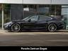 Porsche Panamera 4S 21-Zoll/18-Wege/BOSE/LED-Matrix/Spor