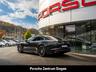 Porsche Panamera 4S 21-Zoll/18-Wege/BOSE/LED-Matrix/Spor