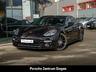 Porsche Panamera 4S 21-Zoll/18-Wege/BOSE/LED-Matrix/Spor