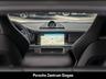 Porsche Panamera 4S 21-Zoll/18-Wege/BOSE/LED-Matrix/Spor