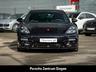 Porsche Panamera 4S 21-Zoll/18-Wege/BOSE/LED-Matrix/Spor