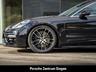 Porsche Panamera 4S 21-Zoll/18-Wege/BOSE/LED-Matrix/Spor