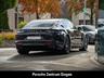 Porsche Panamera 4S 21-Zoll/18-Wege/BOSE/LED-Matrix/Spor