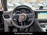 Porsche Panamera 4S 21-Zoll/18-Wege/BOSE/LED-Matrix/Spor