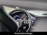 Porsche Panamera 4S 21-Zoll/18-Wege/BOSE/LED-Matrix/Spor