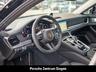 Porsche Panamera 4S 21-Zoll/18-Wege/BOSE/LED-Matrix/Spor