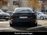 Porsche Panamera 4S 21-Zoll/18-Wege/BOSE/LED-Matrix/Spor