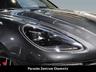 Porsche Macane S Luft;BOSE;Pano;21&quot;,Sportabgas