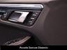 Porsche Macane S Luft;BOSE;Pano,21&quot;,Standheiz.