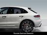 Porsche Macane S Luft;BOSE;Pano,21&quot;,Standheiz.