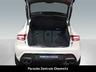 Porsche Macane S Luft;BOSE;Pano,21&quot;,Standheiz.